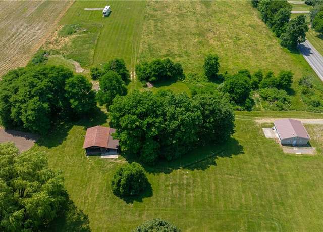 Property at 4919 State Route 96, Farmington, NY 14548, 1 bed, 1 bath