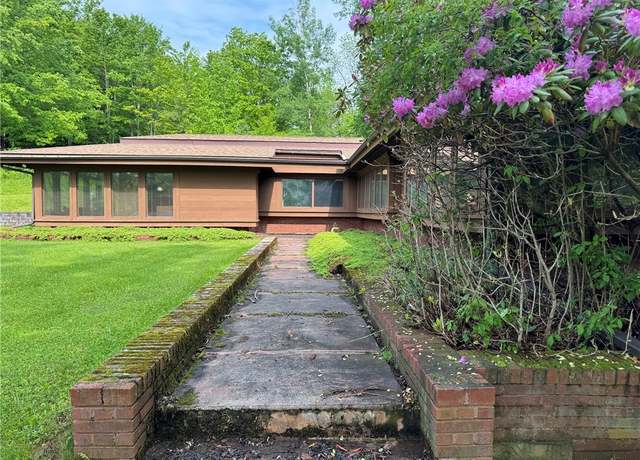 Property at 56 St Michaels Pl, Kortright, NY 13842, 3 beds, 2 baths
