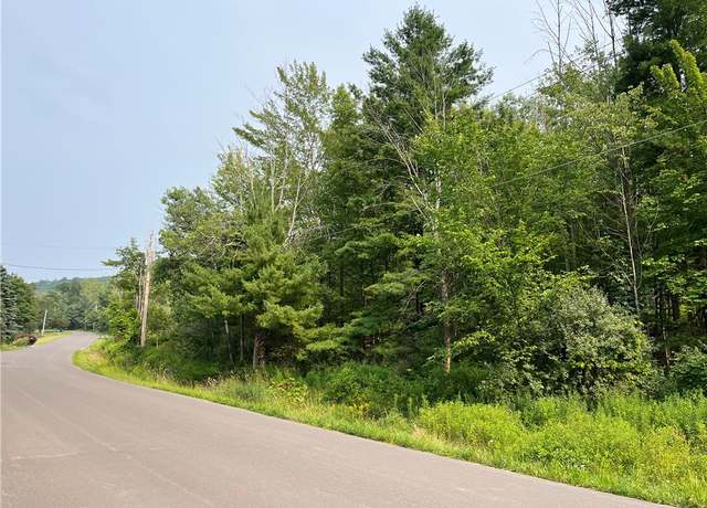 Property at Valley View Dr, Big Flats, NY 14903