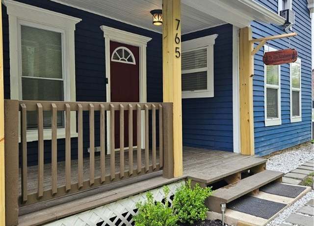 Property at 765 State Highway 205, Oneonta, NY 13820, 2 beds, 2 baths