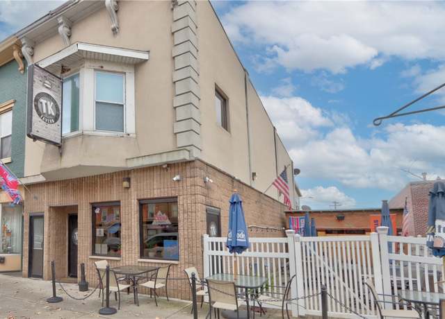 Property at 14 E Main St, Waterloo, NY 13165, 1 bed, 3 baths