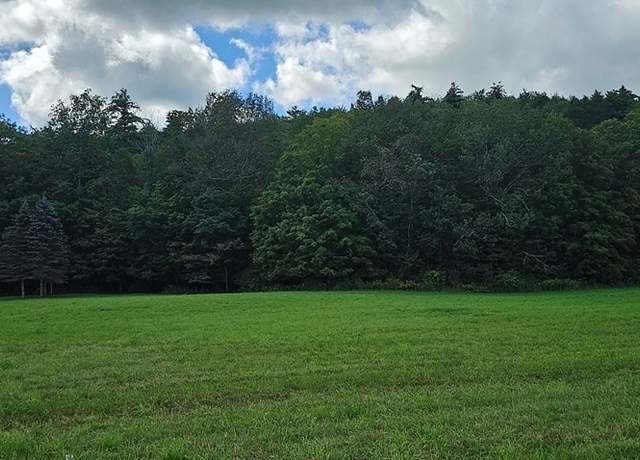 Property at 0 Mile Lane Rd, PA 18840