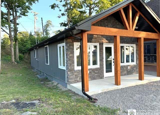 Property at 8275 1st St, Westfield, NY 14787, 2 beds, 1 bath