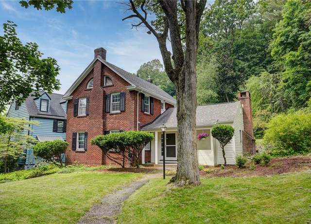 Property at 15 Nunda Blvd, Rochester, NY 14610, 3 beds, 2 baths