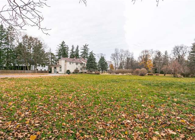 Property at 124 E Main St, Leroy, NY 14482, 8 beds, 7 baths