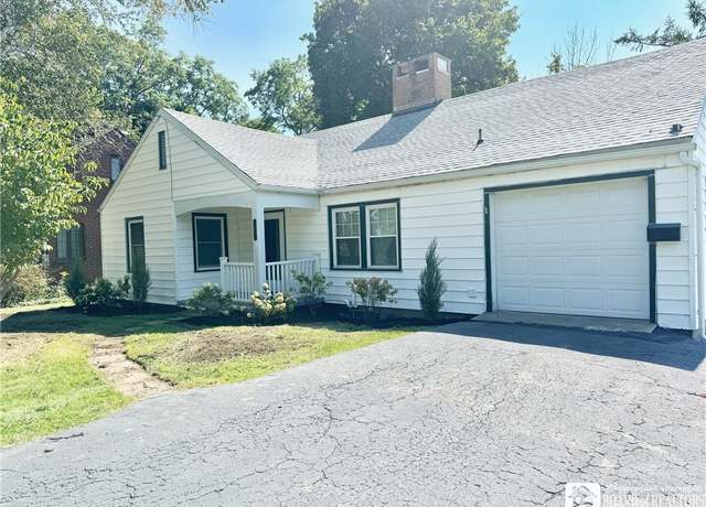 Property at 3253 Route 430, Ellery, NY 14712, 2 beds, 1 bath