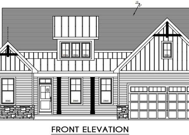 Property at 949 Timberland Ct, Webster, NY 14580, 2 beds, 2 baths