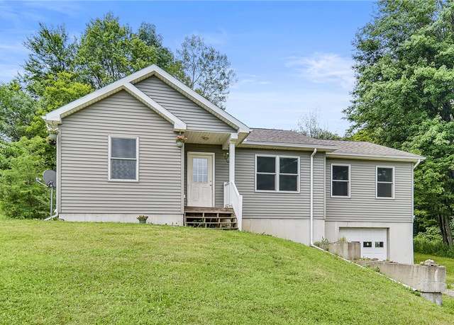 Property at 762 Spring Street Ext, Groton, NY 13073, 3 beds, 2 baths