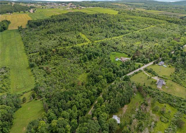Property at 2868 Townsend Rd, Dix, NY 14891