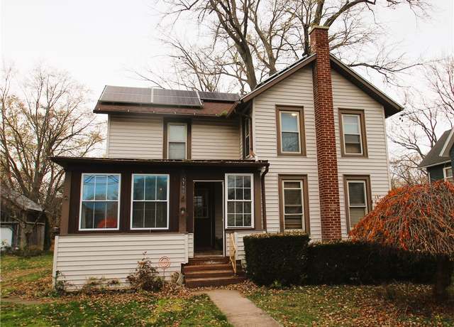 Property at 1790 Kendall Rd, Kendall, NY 14476, 3 beds, 1.5 baths