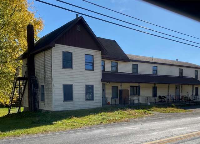 Property at 1268 County Road 19, Dix, NY 14812, 9 beds