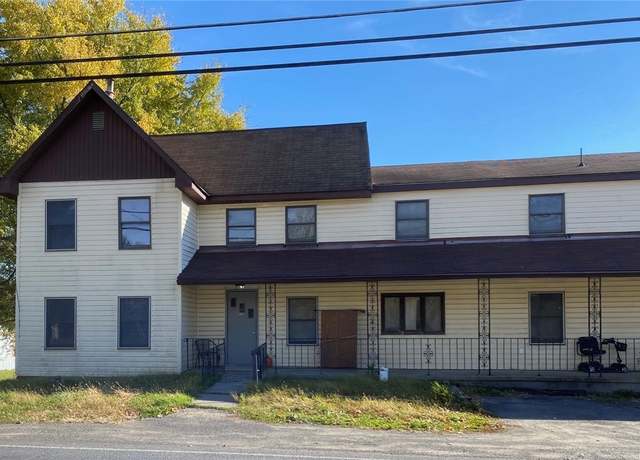 Property at 1268 County Road 19, Dix, NY 14812, 9 beds