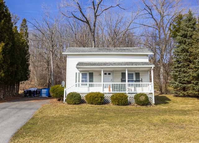 Property at 3904 County Road 16, Canandaigua-town, NY 14424, 1 bed, 1 bath