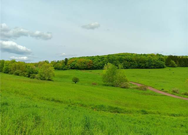 Property at Lot 1 Kiff Brook Rd, Kortright, NY 13739