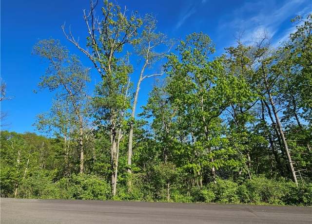 Property at 842 Larchmont Rd, Elmira, NY 14905