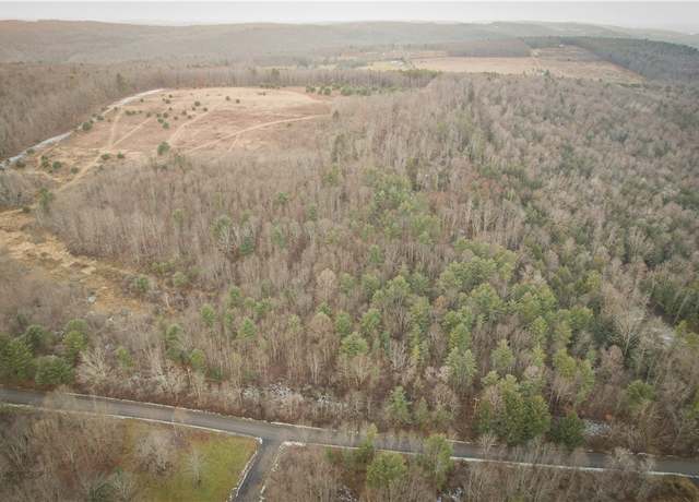 Property at 391 Conklin Hill Rd, Barker, NY 13746