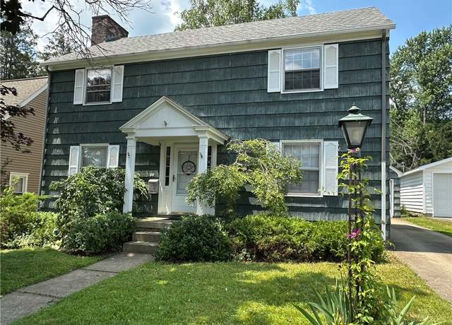 Property at 32 Bon Air Ave, Bradford City, PA 16701, 4 beds, 2 baths