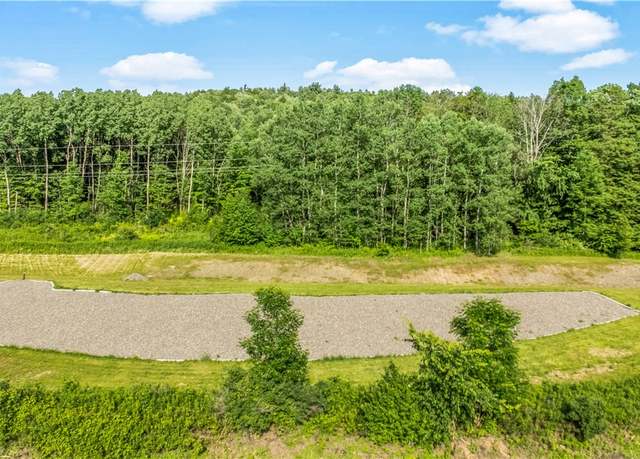 Property at L61.12 Cr-32, North Norwich, NY 13815