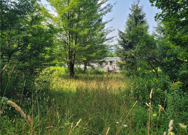Property at 271 Reit Rd, Otselic, NY 13464, 2 beds, 1 bath