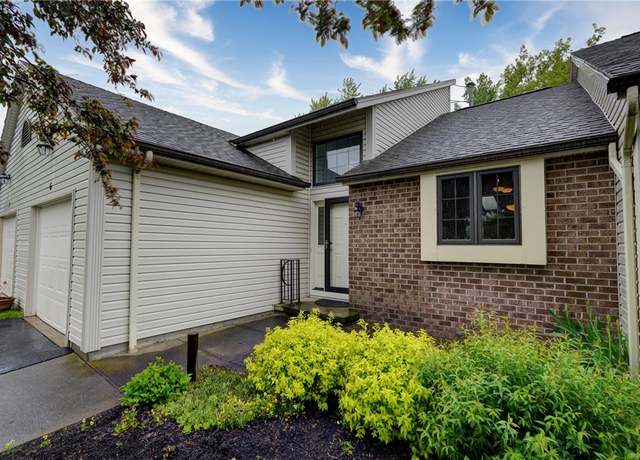 Property at 6 Daisy Ln, Chili, NY 14514, 2 beds, 2 baths