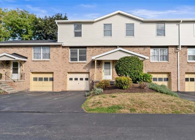 Property at 1182 Cunningham Dr, Victor, NY 14564, 3 beds, 1.5 baths