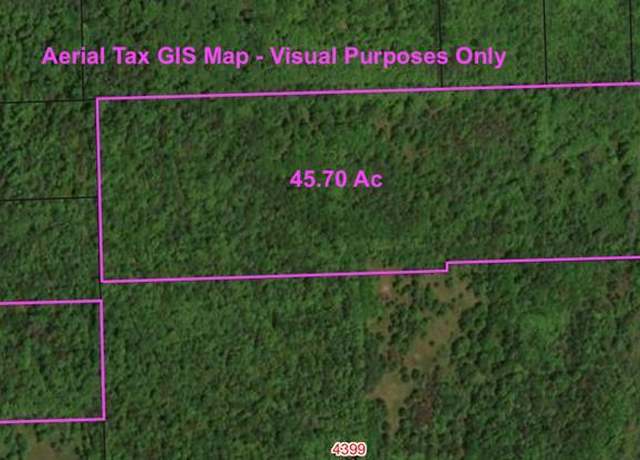 Property at 0 Hornby Rd, Hornby, NY 14830