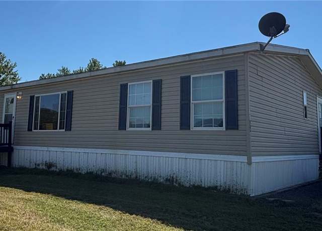 Property at 6022 Manley Dr, Wolcott, NY 13143, 3 beds, 2 baths