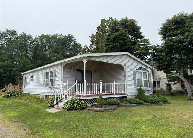 Property at 3874 State Highway 23, Oneonta, NY 13861, 3 beds, 2 baths