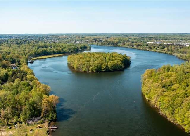 Property at Oswego, Granby, NY 13069