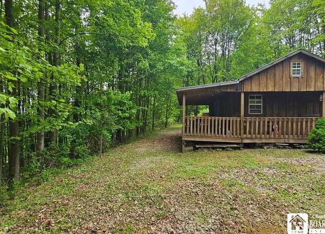 Property at Lynch Casey Rd, Andover, NY 14806