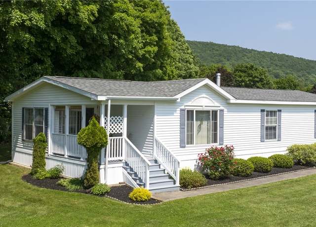 Property at 2 Wilson Way, Bath, NY 14810, 3 beds, 2 baths