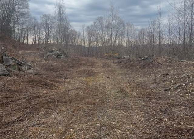Property at Houck Mountain Rd, Walton, NY 13856