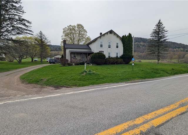 Property at 1580 State Highway 357, Sidney, NY 13849, 3 beds, 2 baths
