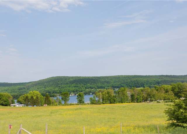 Property at 7990 State Highway 28, Richfield, NY 13439, 3 beds, 2 baths