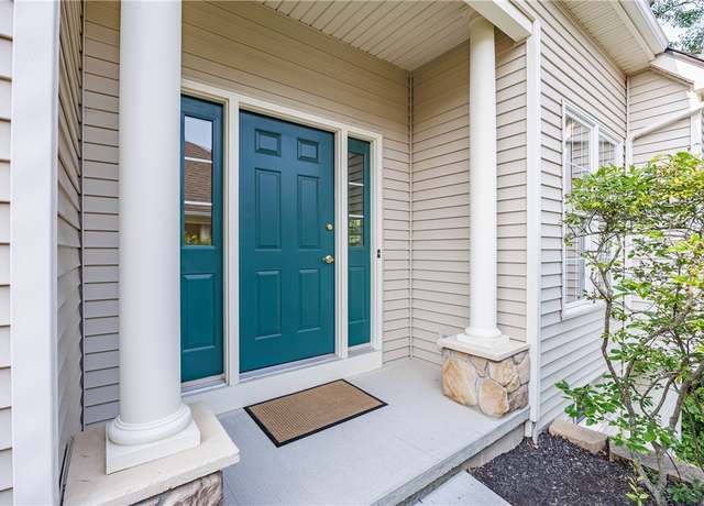 Property at 1096 Yorkshire Way, Victor, NY 14564, 2 beds, 2 baths