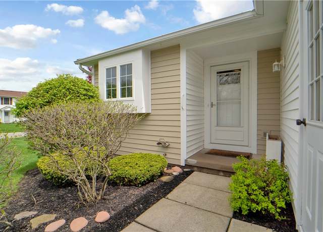 Property at 500 Nathans Unit PVT, Webster, NY 14580, 2 beds, 2 baths