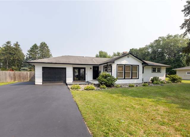 Property at 449 Wygant Rd, Horseheads, NY 14845, 3 beds, 1.5 baths