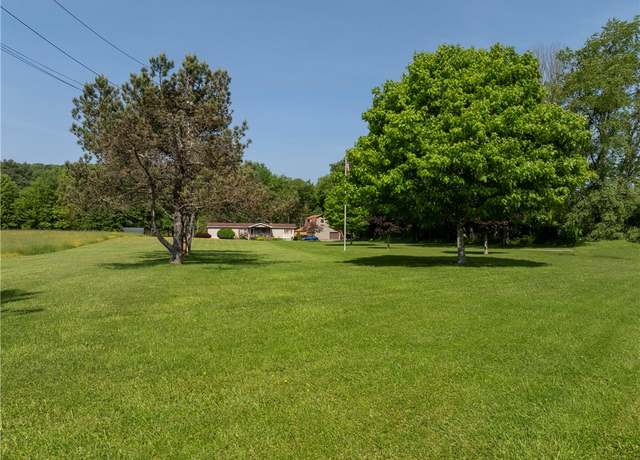 Property at 11415-11417 County Route 9, Prattsburgh, NY 14873, 3 beds, 2 baths