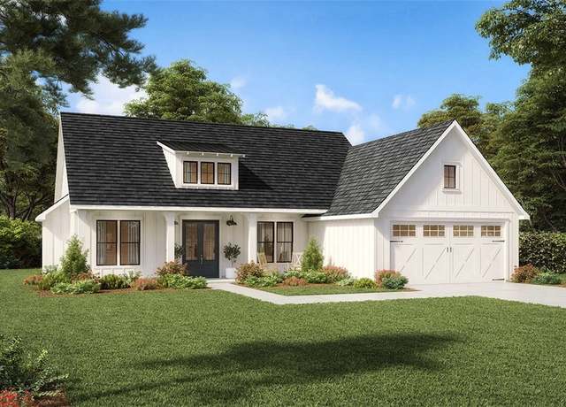 Property at 1114 Watkins Rd, Horseheads, NY 14845, 3 beds, 2.5 baths