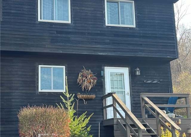 Property at 7 Pinewood Ln, South Bristol, NY 14512, 3 beds, 1.5 baths