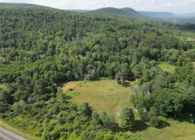 Property at 1310 County Road 16, Orange, NY 14812