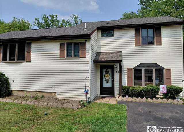 Property at 820 Beach Rd, Evans, NY 14006, 4 beds, 2 baths