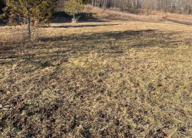 Property at 21 Wales Dr, Norwich-city, NY 13815