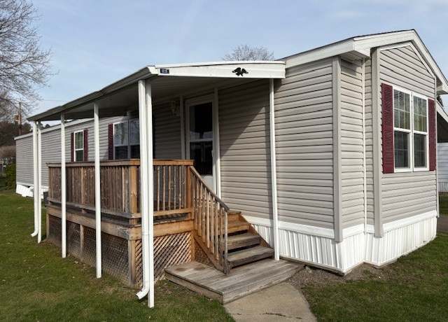 Property at 34 Breesport Rd #20, Horseheads, NY 14845, 2 beds, 2 baths
