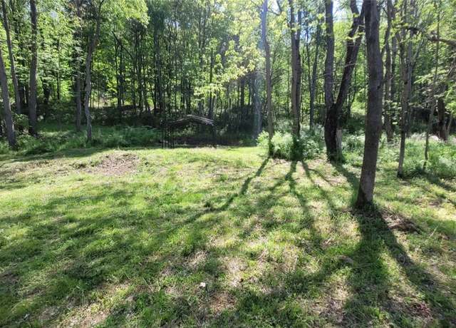Property at 6472 County Route 32, North Norwich, NY 13815