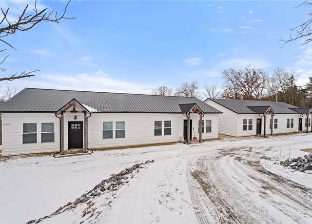 Property at 4041 State Route 414, Hector, NY 14818, 8 beds, 4 baths