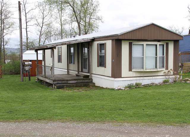 Property at 4051 lot #13 Shorewood Dr, Wayne, NY 14893, 2 beds, 1 bath