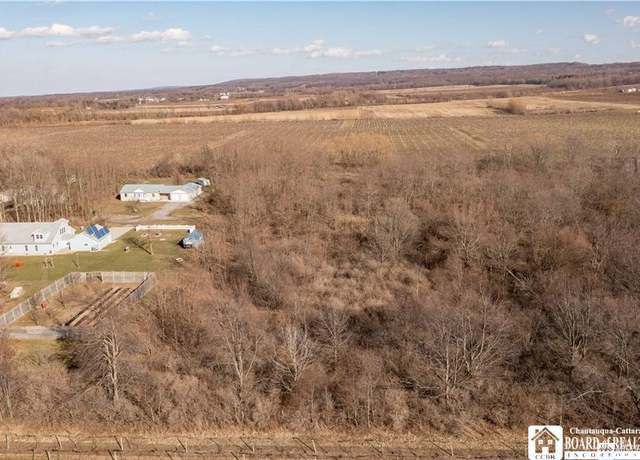 Property at Villa Dr, Westfield, NY 14787