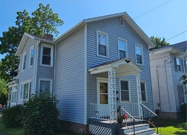 Property at 67 High St, Geneva-city, NY 14456, 4 beds, 2 baths