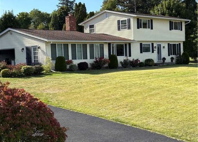 Property at 4882 State Route 14, Geneva Town, NY 14456, 3 beds, 1 bath